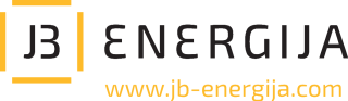 https://nkkrskoposavje.si/wp-content/uploads/2026/03/JB-Energija_horizontalen_com_2-320x93.png