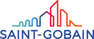 https://nkkrskoposavje.si/wp-content/uploads/2026/03/Saint-Gobain-Logo.wine_-320x134.png