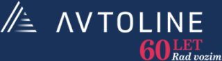 https://nkkrskoposavje.si/wp-content/uploads/2026/03/avtoline-320x88.jpg
