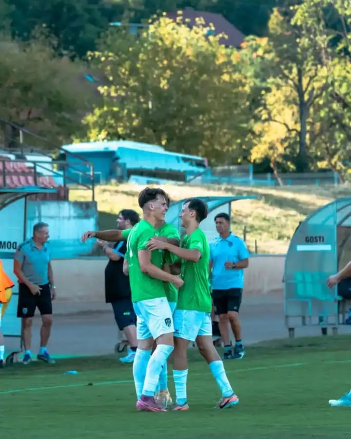 NK Krško Posavje