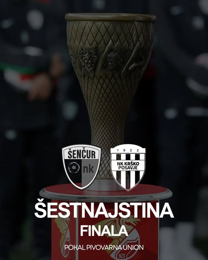 NK Krško Posavje